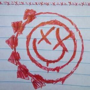 Meet your Posher, Cord